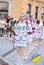 dj%20ri%2012045.jpg