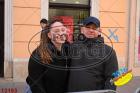 dj%20ri%2013193.jpg