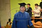 1403.jpg