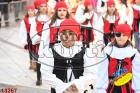 dj%20ri%2013267.jpg
