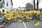 PO%20LOV%2009270.jpg