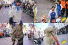 .%2Fgalerije-fotografija%2FKARNEVAL%202026%2F00%20%20RIJE%C4%8CKI%20KARNEVAL%2F007-KORANTI%20SLOVENIJA