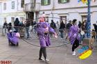 dj%20ri%2006451.jpg
