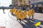 dj%20ri%2009290.jpg