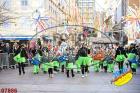 dj%20ri%2007886.jpg