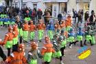 dj%20ri%2007838.jpg