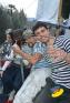 PO%20LOV%2011080.jpg