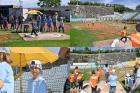 .%2Fgalerije-fotografija%2F08.05.%20DJE%C4%8CJA%20OLIMPIJADA%20RIJEKA%20-%20KANTRIDA%2F16.%20BACANJE%20LOPTE%20U%20DALJ