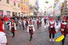 dj%20ri%2013185.jpg