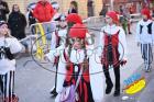 dj%20ri%2013389.jpg
