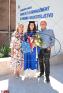 1496.jpg