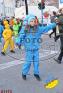 dj%20ri%2021173.jpg