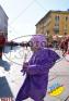 dj%20ri%2006415.jpg