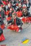 dj%20ri%2020083.jpg