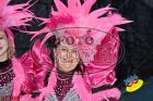 PO%20LOV%2007108.jpg