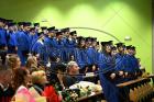 2384.jpg