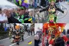 .%2Fgalerije-fotografija%2FKARNEVAL%202026%2F08.02.%20POVORKA%20LOVRAN%2F15%20MK%20GRAD%20GROBNIK