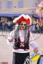 dj%20ri%2012983.jpg