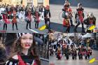 .%2Fgalerije-fotografija%2FKARNEVAL%202026%2F00%20DJECJA%20POVORKA%20RIJEKA%2F44%20MA%C5%BDORETKINJE%20GRADA%20CRIKVENICE