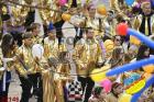 dj%20ri%2022146.jpg