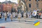 dj%20ri%2010823.jpg