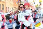 dj%20ri%2003205.jpg