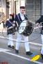 dj%20ri%2010272.jpg