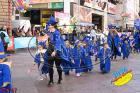 dj%20ri%2008137.jpg