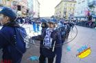 dj%20ri%2022623.jpg