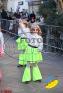 dj%20ri%2011060.jpg