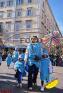 dj%20ri%2007479.jpg