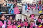 .%2Fgalerije-fotografija%2FKARNEVAL%202026%2F00%20%20RIJE%C4%8CKI%20KARNEVAL%2F057-PUSNO%20DRUSTVO%20KURENT%20GEROVO