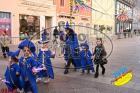 dj%20ri%2008208.jpg