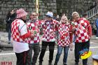 PO%20LOV%2008730.jpg