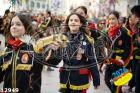 12949.jpg