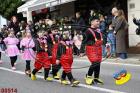 PO%20LOV%2000514.jpg