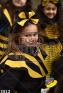 2512.jpg