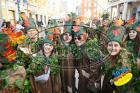 dj%20ri%2015956.jpg