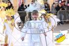 dj%20ri%2011345.jpg