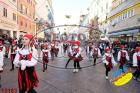 dj%20ri%2013183.jpg