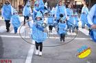 dj%20ri%2007676.jpg