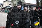 PO%20LOV%2007704.jpg
