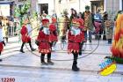 dj%20ri%2012280.jpg