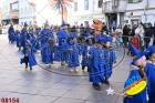 dj%20ri%2008154.jpg