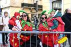 dj%20ri%2001051.jpg