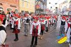 dj%20ri%2013109.jpg
