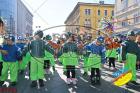 dj%20ri%2007753.jpg