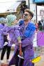 dj%20ri%2006485.jpg