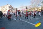 dj%20ri%2013290.jpg