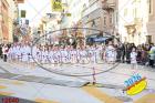 dj%20ri%2012040.jpg